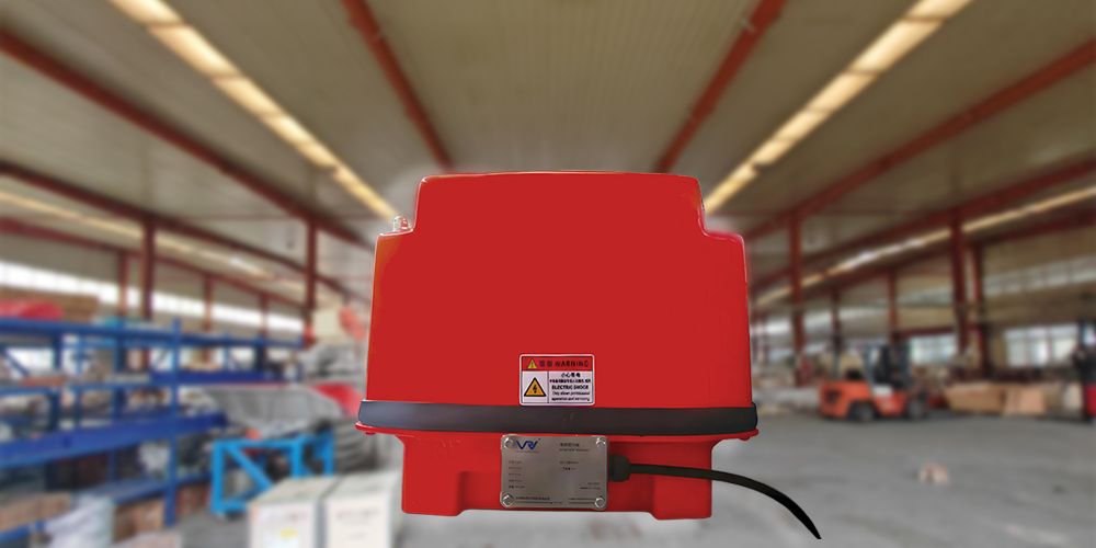 ក្រុមហ៊ុនផលិតឧបករណ៍រំញ័រអេឡិចត្រូម៉ាញេទិកនៅក្នុងប្រទេសចិនដែលមានឯកទេសក្នុងការគ្រប់គ្រងវត្ថុធាតុដើមដែលមិនខូច