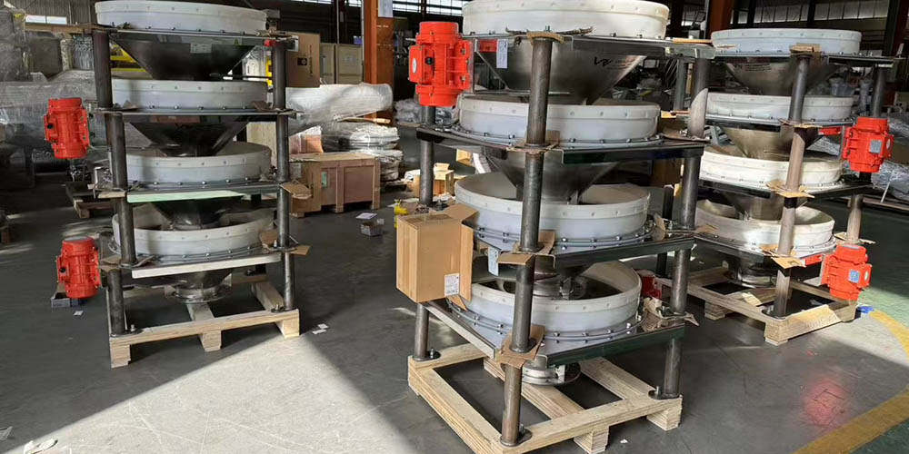 តើឧបករណ៍ធ្វើឱ្យសកម្មធុងសំរាមដំណើរការយ៉ាងដូចម្តេច?